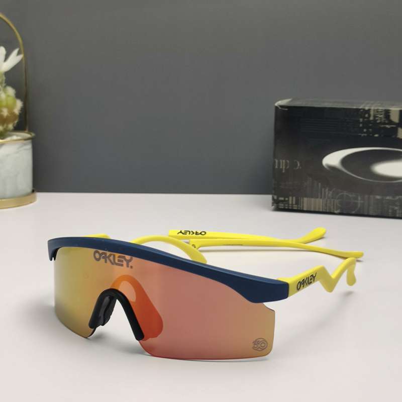 Picture of Oakley Sunglasses _SKUfw56864197fw